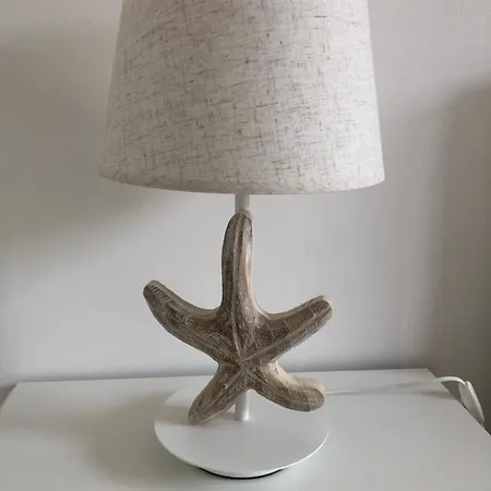 La Stella